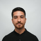 Avatar for Oguzhan Uymaz