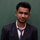 Avatar for Manish Kumar