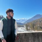 Avatar for Gaurav Sardar