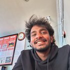 Avatar for vishwateja pottabathini