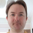 Avatar for Rupert Cheek