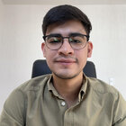 Avatar for Cesar Contreras Fiscal