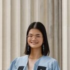 Avatar for Rachel Ng