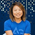 Avatar for Caroline J. Park