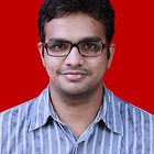 Avatar for Rakesh Pillai