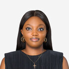 Avatar for Iloaria Egbomondion