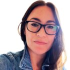 Avatar for Jen Hebert