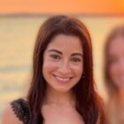 Avatar for Gabi Koshgarian