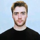 Avatar for Brendan Schuler