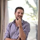Avatar for Adam Grunewald