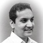 Avatar for Raghava Kashyapa