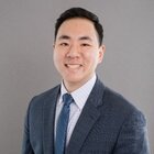 Avatar for Kevin Chew