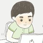 Avatar for Wonki Jo