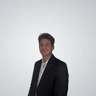 Avatar for Benjamin Meyer