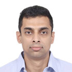 Avatar for Rajiv Jayanth