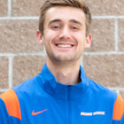 Avatar for Chandler Underwood