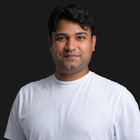 Avatar for Narendra Soni
