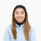 Avatar for Caitlin Park
