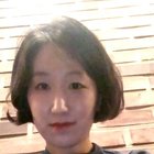 Avatar for Miri Choi