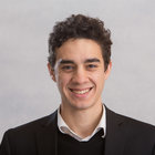 Avatar for Dominick DeFazio