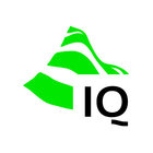 Avatar for InnovationQuarter NL