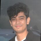 Avatar for mohit kumar