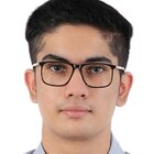 Avatar for Abhi Jetli