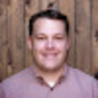 Avatar for Craig Daniel