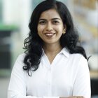Avatar for Ankita Katare