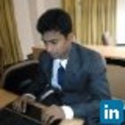 Avatar for Pramod Korukonda