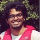Avatar for Akash RB