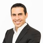 Avatar for Assaf Levy