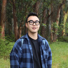 Avatar for Zhenbo Wu