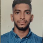 Avatar for Akhilesh Shinde