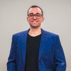 Avatar for André Felipe Oliveira Moraes