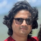Avatar for Ahmed Ratul
