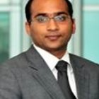 Avatar for Abhishek Kumar