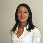 Avatar for Sara Ferraro