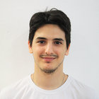Avatar for Simone Vuotto