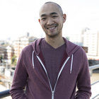 Avatar for Lucas Tang