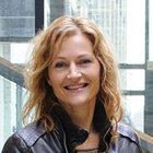 Avatar for Yvonne van den Berg