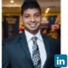 Avatar for Viraj De Silva