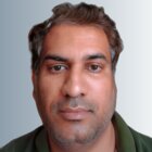 Avatar for Ammerendra Singh
