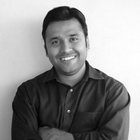 Avatar for Jayadev Mahalingam