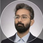 Avatar for Asim Aashish