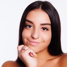 Avatar for Kristin Mirabella