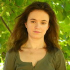 Avatar for Grace Heimerl