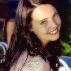 Avatar for Jelena Jakovleva