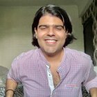 Avatar for Chetan Malhotra