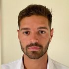 Avatar for Marco Iachetti